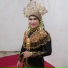 YEN RUSTAM