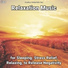 Deep Sleep, Relaxing Music, Yoga