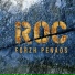 Forzh Penaos