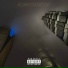 lvzykidd