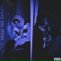 Aleksey Valter, AnriBeil feat. THREETOYD