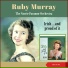 Ruby Murray, The Norrie Paramor Orchestra