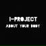 I-PROJECT