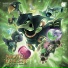 Shovel Knight Plague Of Shadows Soundtrack