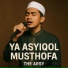 The Arsy
