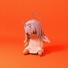 Mirabi Frame feat. Yui Katsuragi