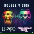 LUZCID, Champagne Drip