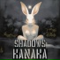 KANAKA