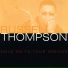 Russell Thompson