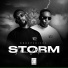 Oddxperienc feat. Blaqlup, Bouzer