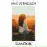 Max Vermeulen