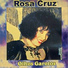 Rosa Cruz