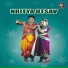 Rajashekaran, Sanjay, Sunitha