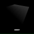 Obsidian X, Omeaga