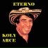 KOLY ARCE