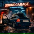 SoundGarage