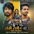 Yash Bharwad