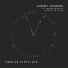 Jeremy Johnson feat. Masha Maria, Marije De Vries