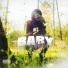 PME JayBee