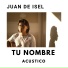 Juan De Isel