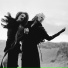 Pattie Gonia, Imogen Heap, Boreta