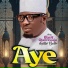 Alhaji Basit Olanrewaju Katibi Bello