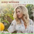 Amy Wilcox