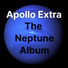 Apollo Extra