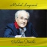 Michel Legrand