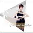 Vivian Cheng, Sze Huay, Andy Dreamer