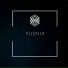 Yusnia