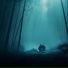 Soothing Sonata