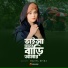 Rajiya Risha