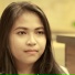 Hendra