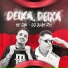 Mc Jan feat. DJ Juan ZM