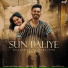 Gajendra Verma, Sonu Kakkar