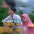 Aprilian, Hayati Kalasa