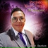 Darvi Santos