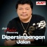 Andi Situmorang