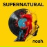 NOAH