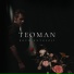 Teoman