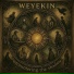 Weyekin