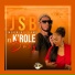 JSB Morning Game feat. K'ROLE
