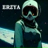 ERZYA