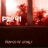 Peo91