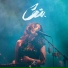 Céu