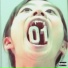 n01r ( rockin n01r)