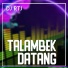 DJ RTJ