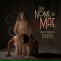 Puppi feat. Rita Benneditto, Mari Blue