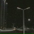 Veranze